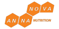 Annutrition